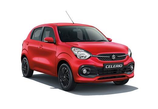 Maruti-Suzuki-Celerio 1