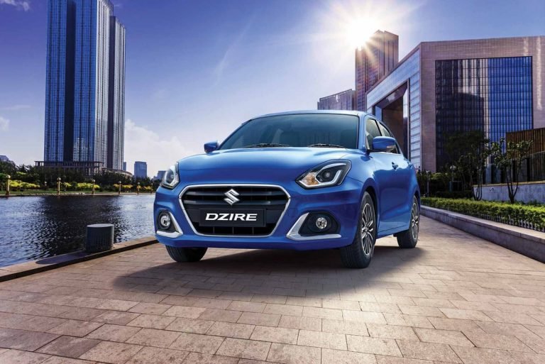 Maruti-Suzuki-Dzire-768×513